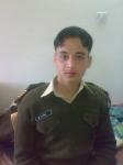 Wahab Qazi